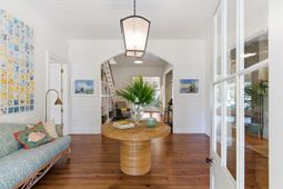 2320 Middle Street photo 4