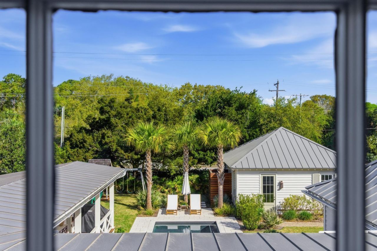 2320 Middle Street Photo 50