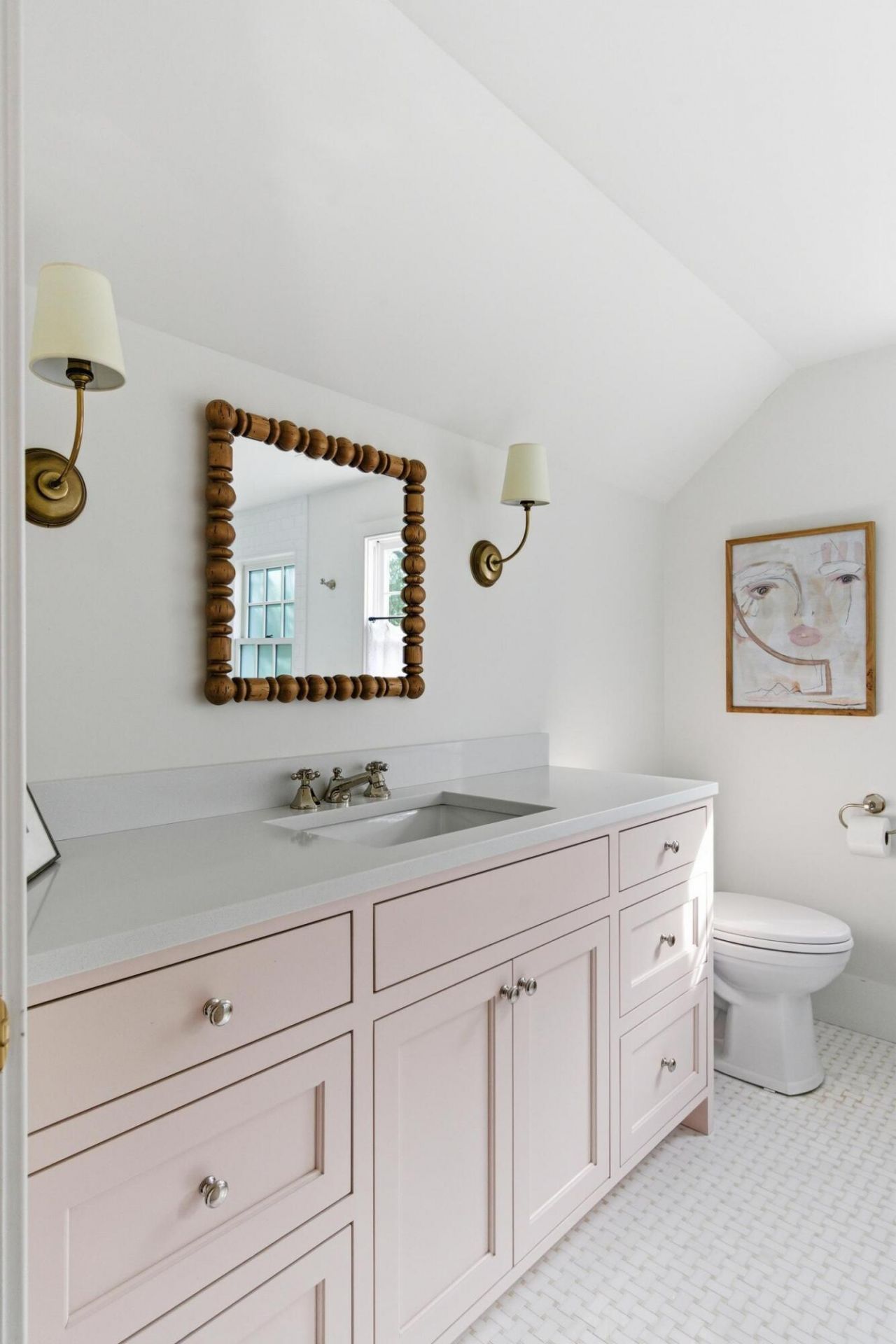 2320 Middle Street Photo 53