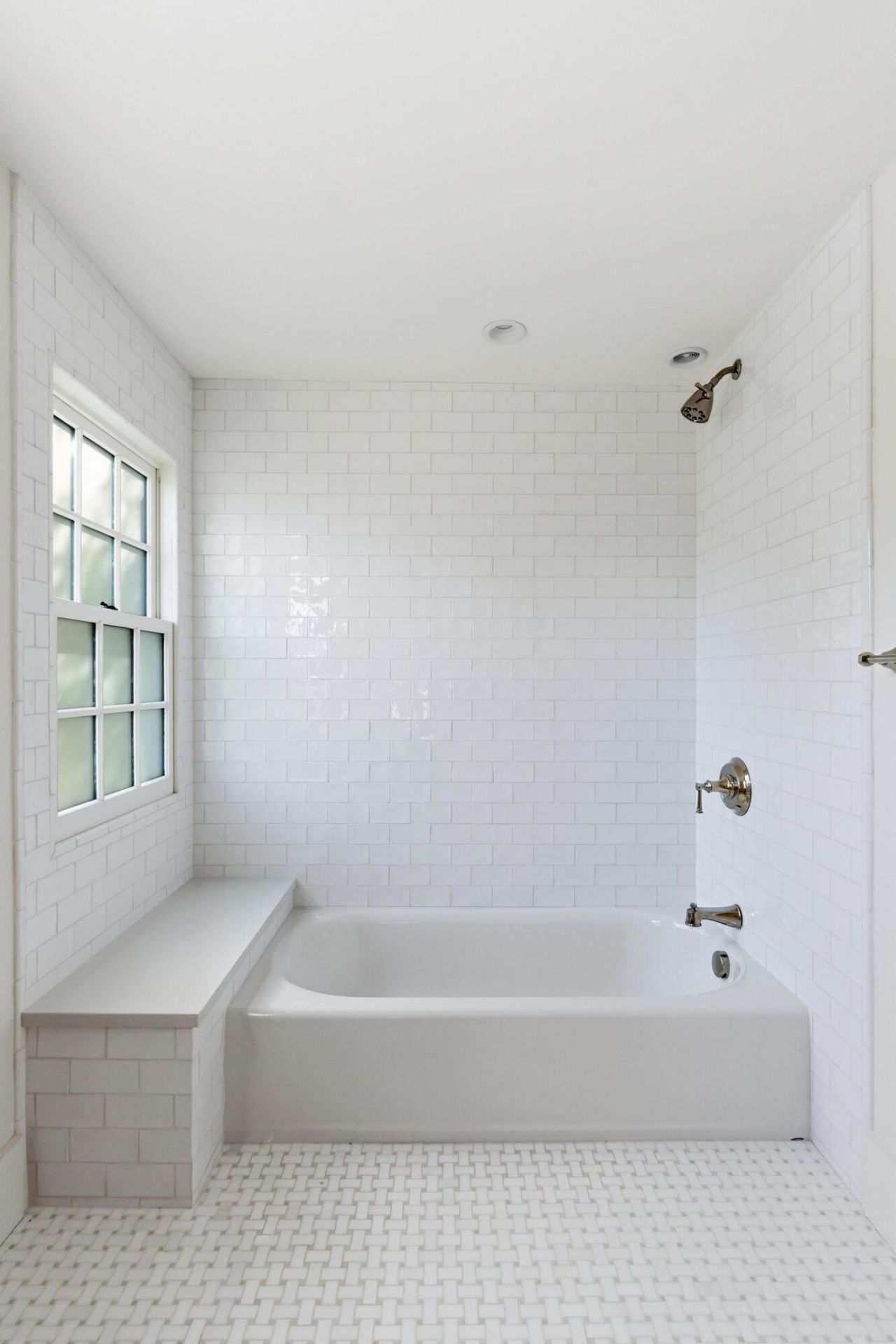 2320 Middle Street Photo 54