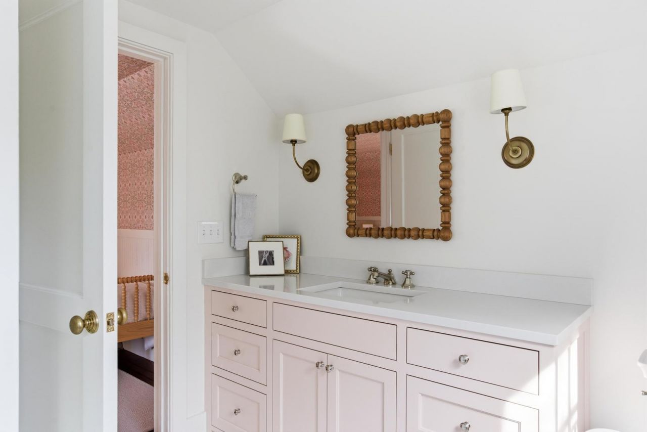 2320 Middle Street Photo 55