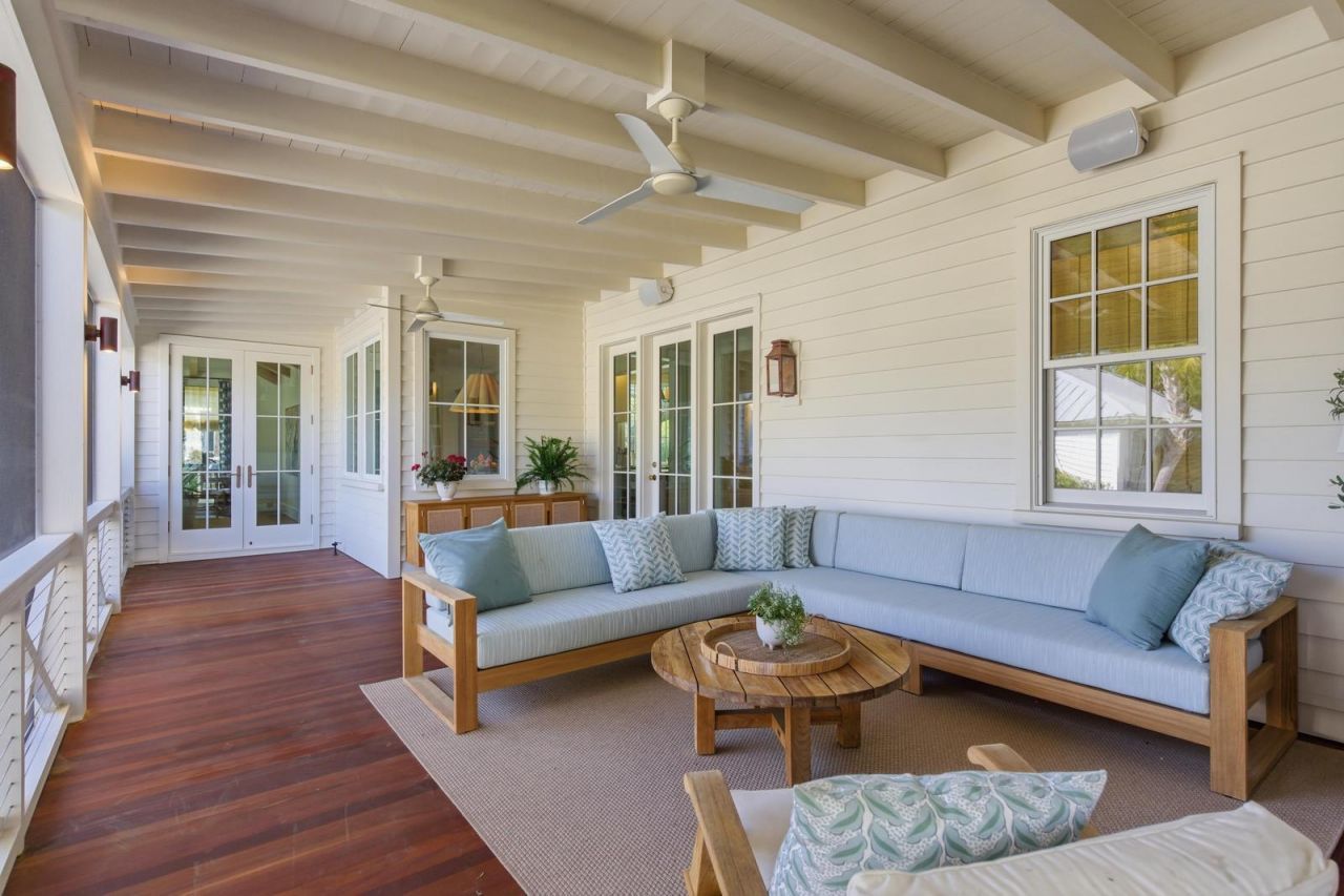 2320 Middle Street Photo 56