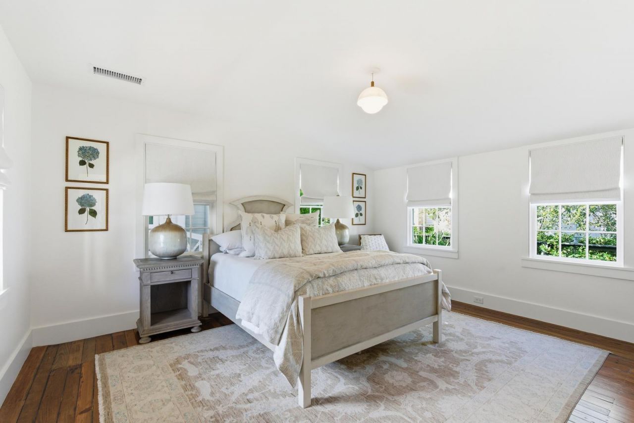 2320 Middle Street Photo 57