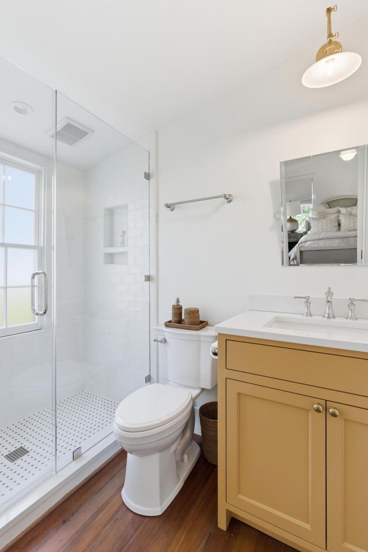 2320 Middle Street Photo 60