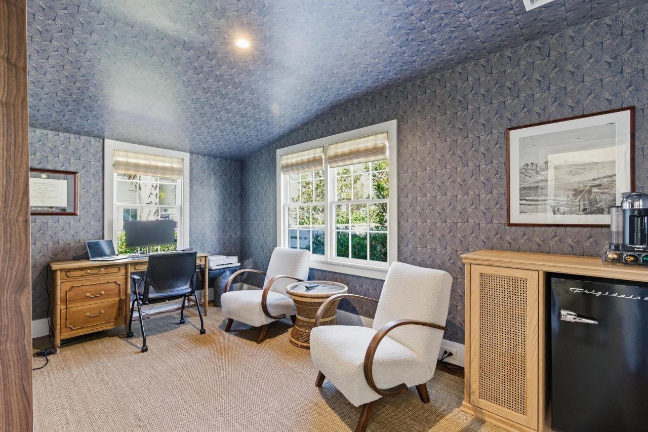 2320 Middle Street Photo 61