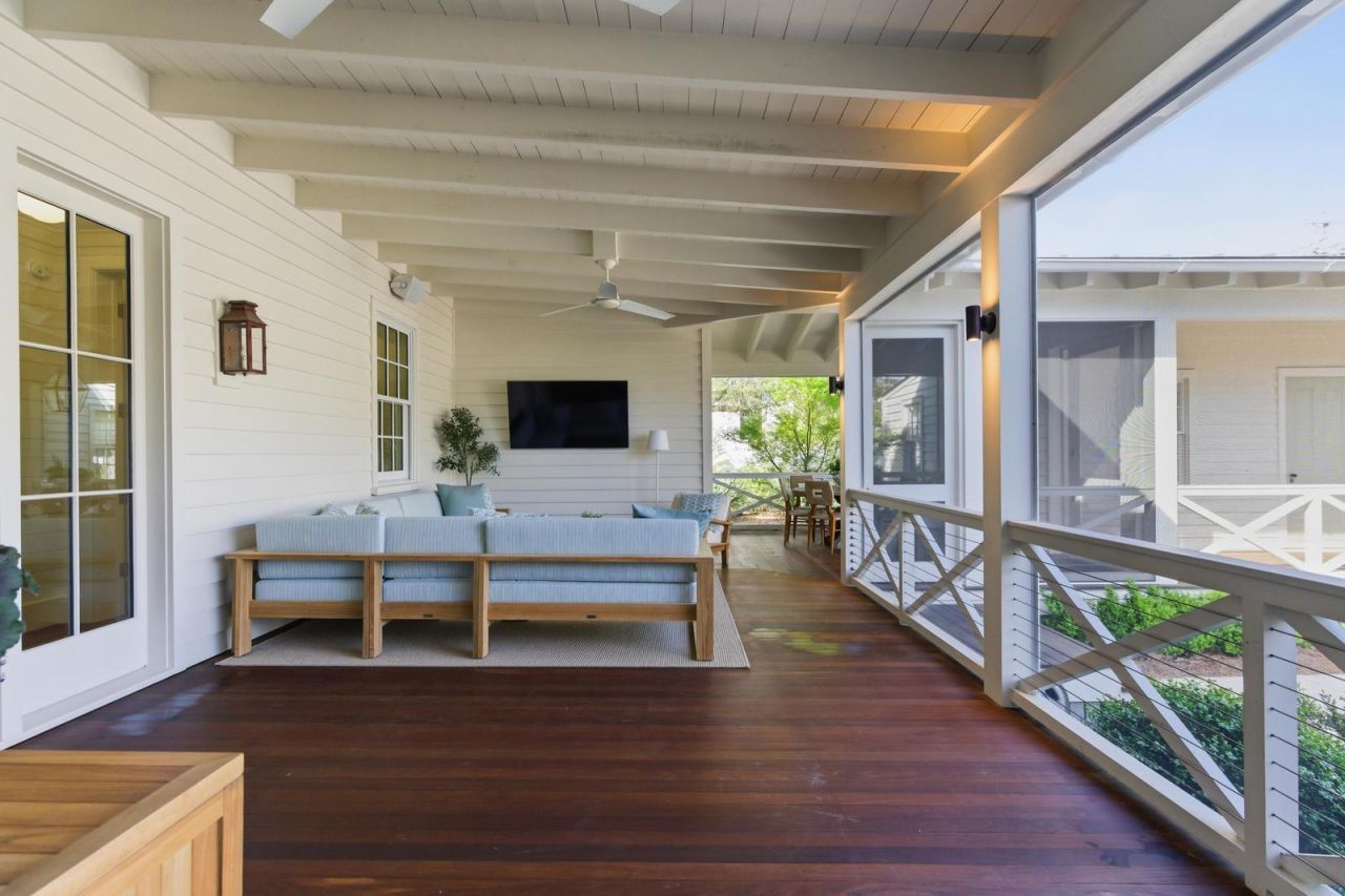 2320 Middle Street Photo 63