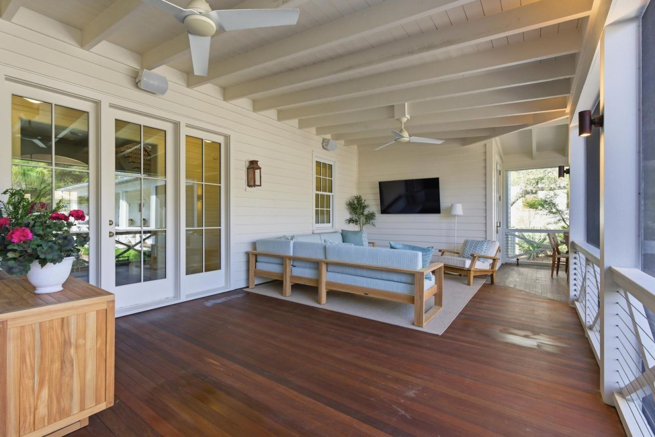 2320 Middle Street Photo 64