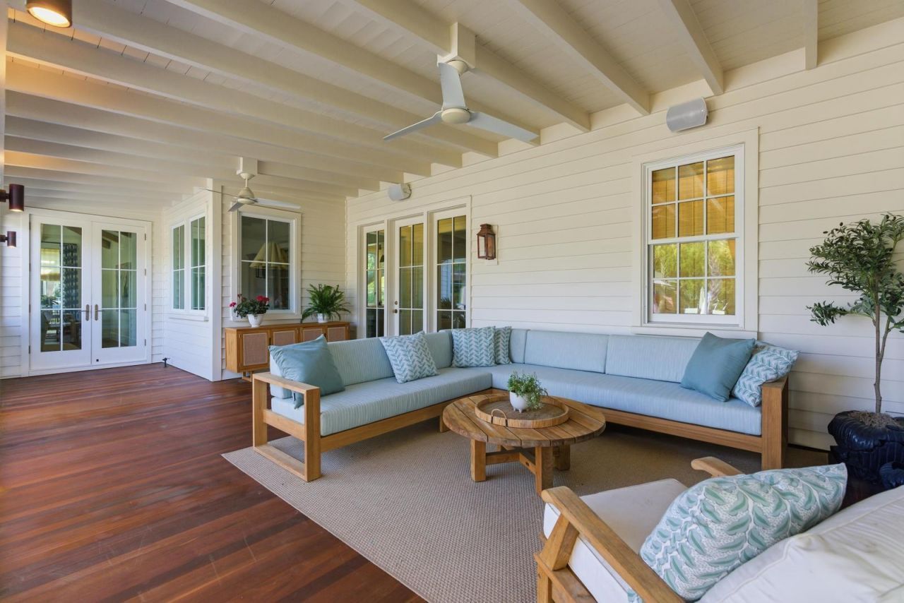 2320 Middle Street Photo 65