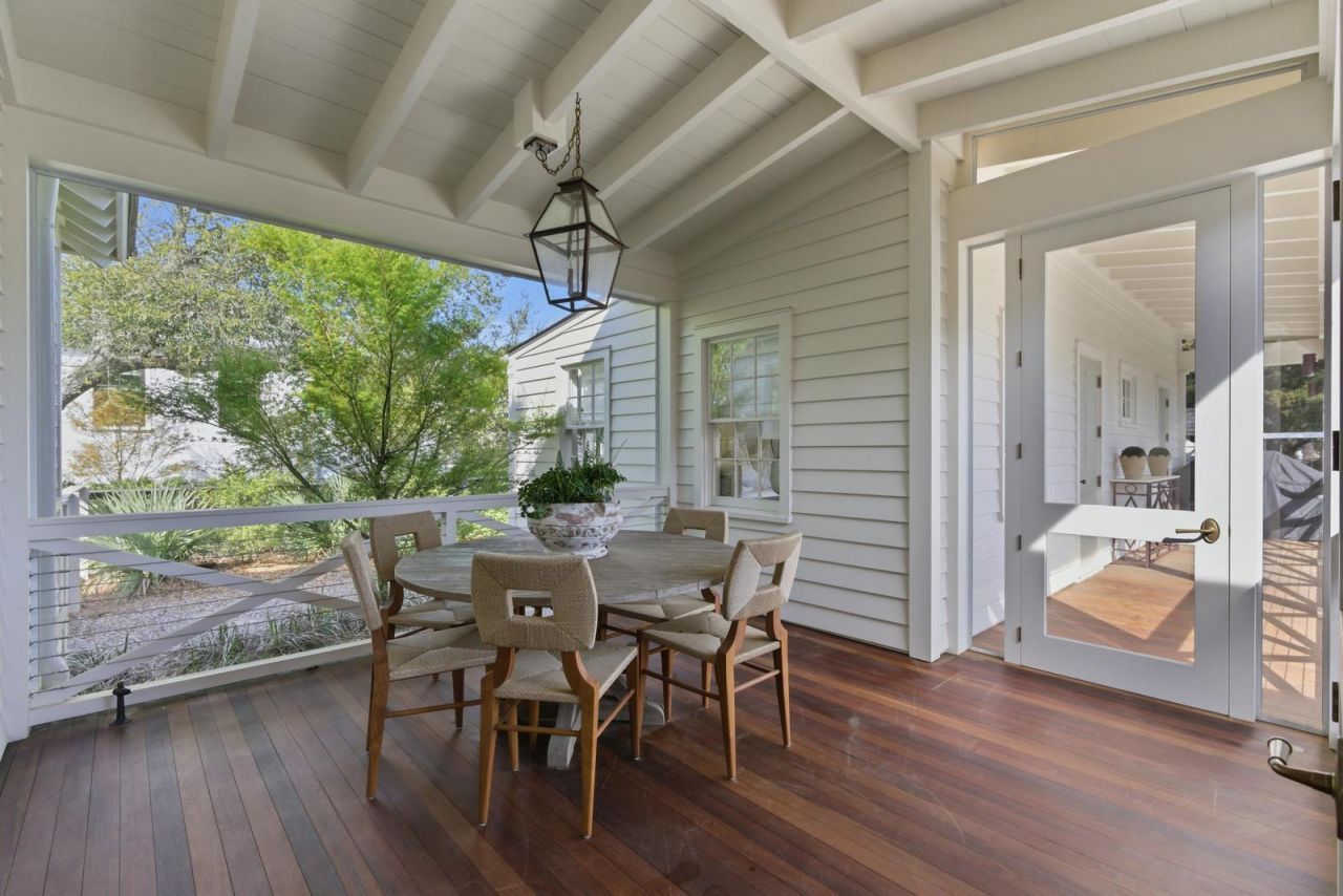 2320 Middle Street Photo 66