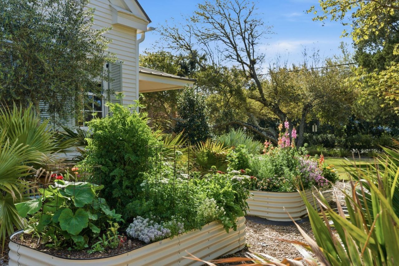 2320 Middle Street Photo 68