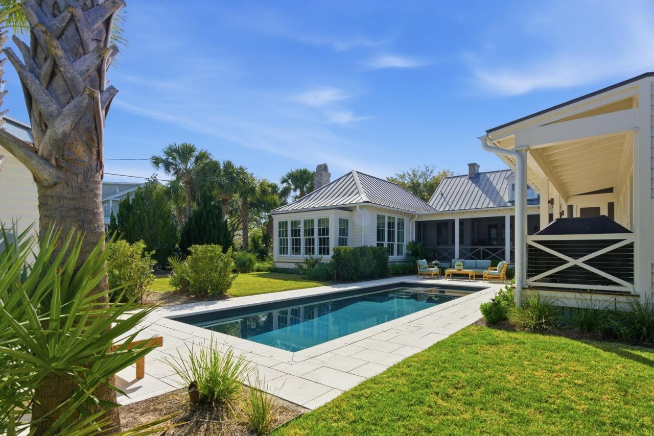 2320 Middle Street Photo 70