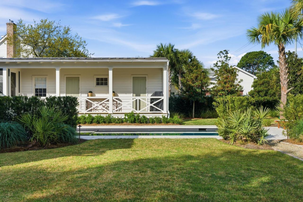 2320 Middle Street Photo 71