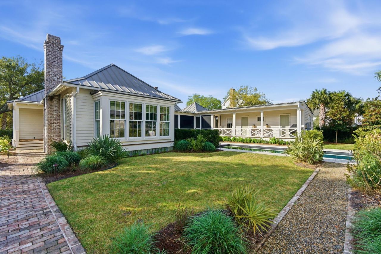 2320 Middle Street Photo 72