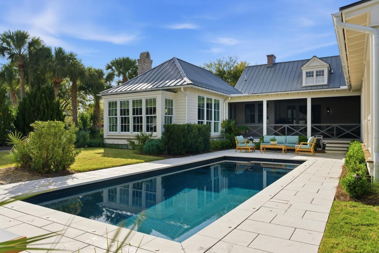 2320 Middle Street Photo 73