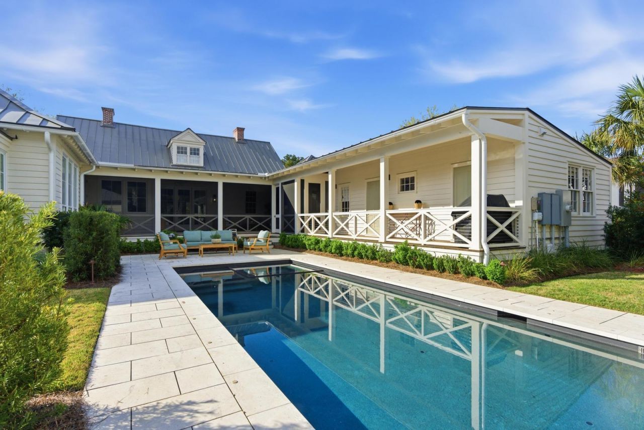 2320 Middle Street Photo 74