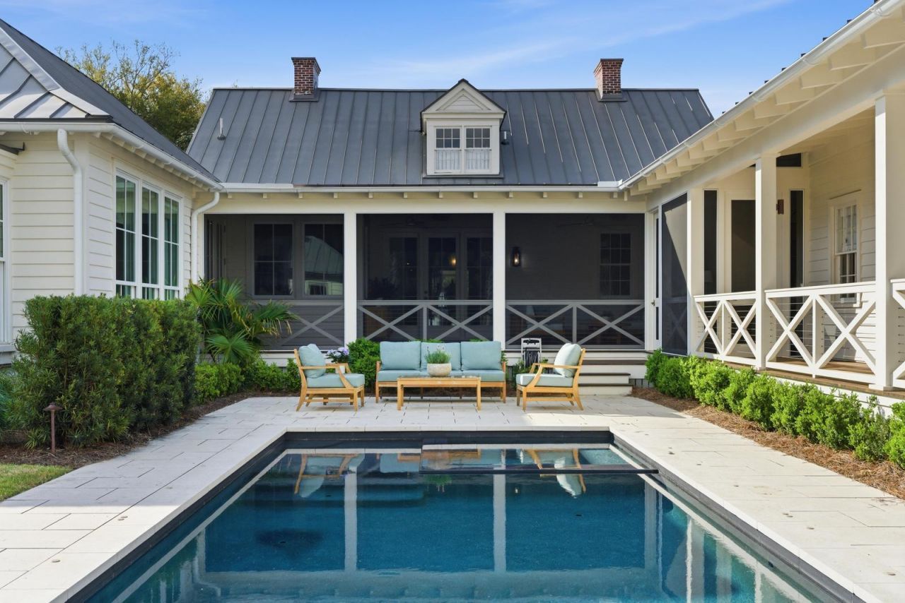 2320 Middle Street Photo 75