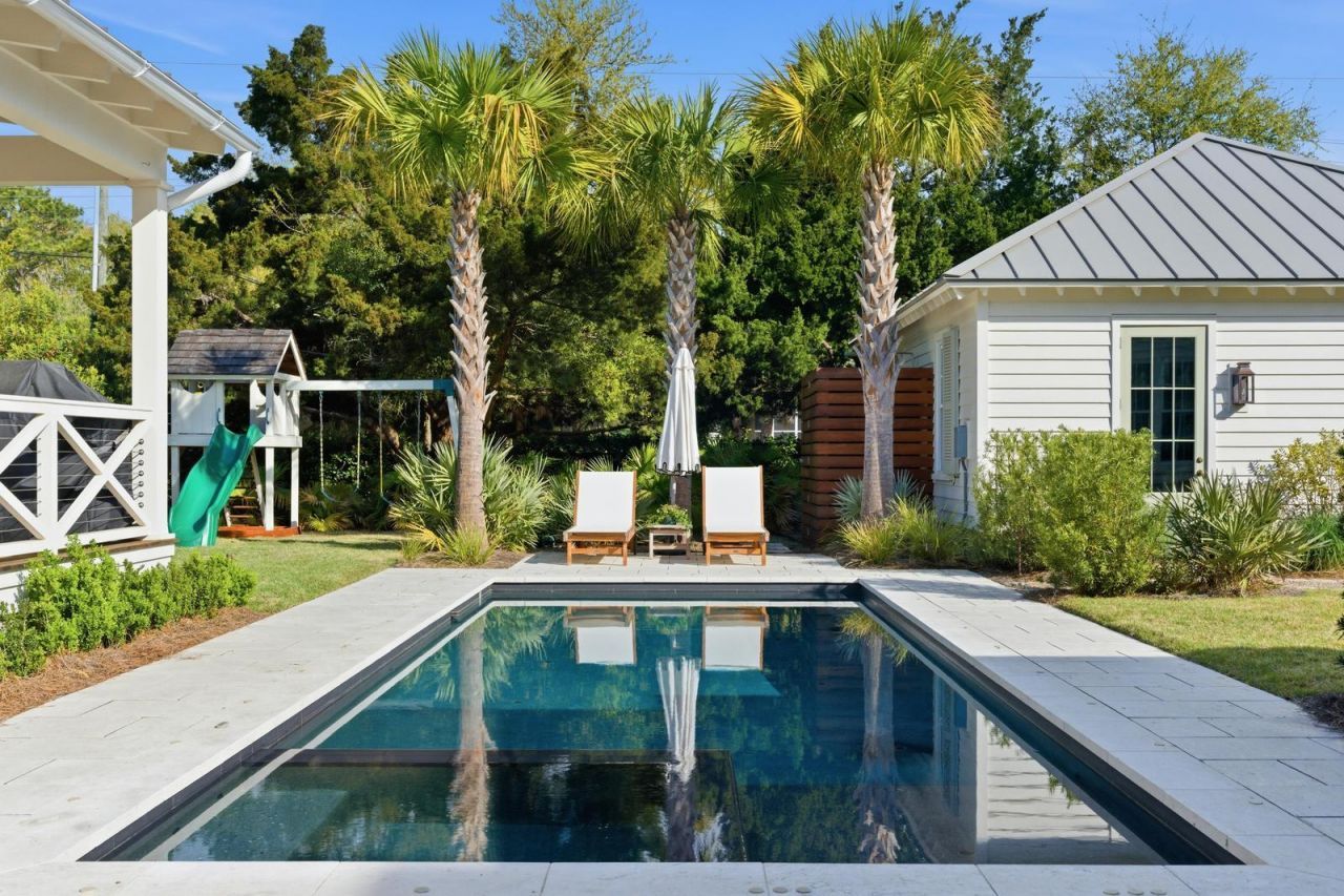 2320 Middle Street Photo 76