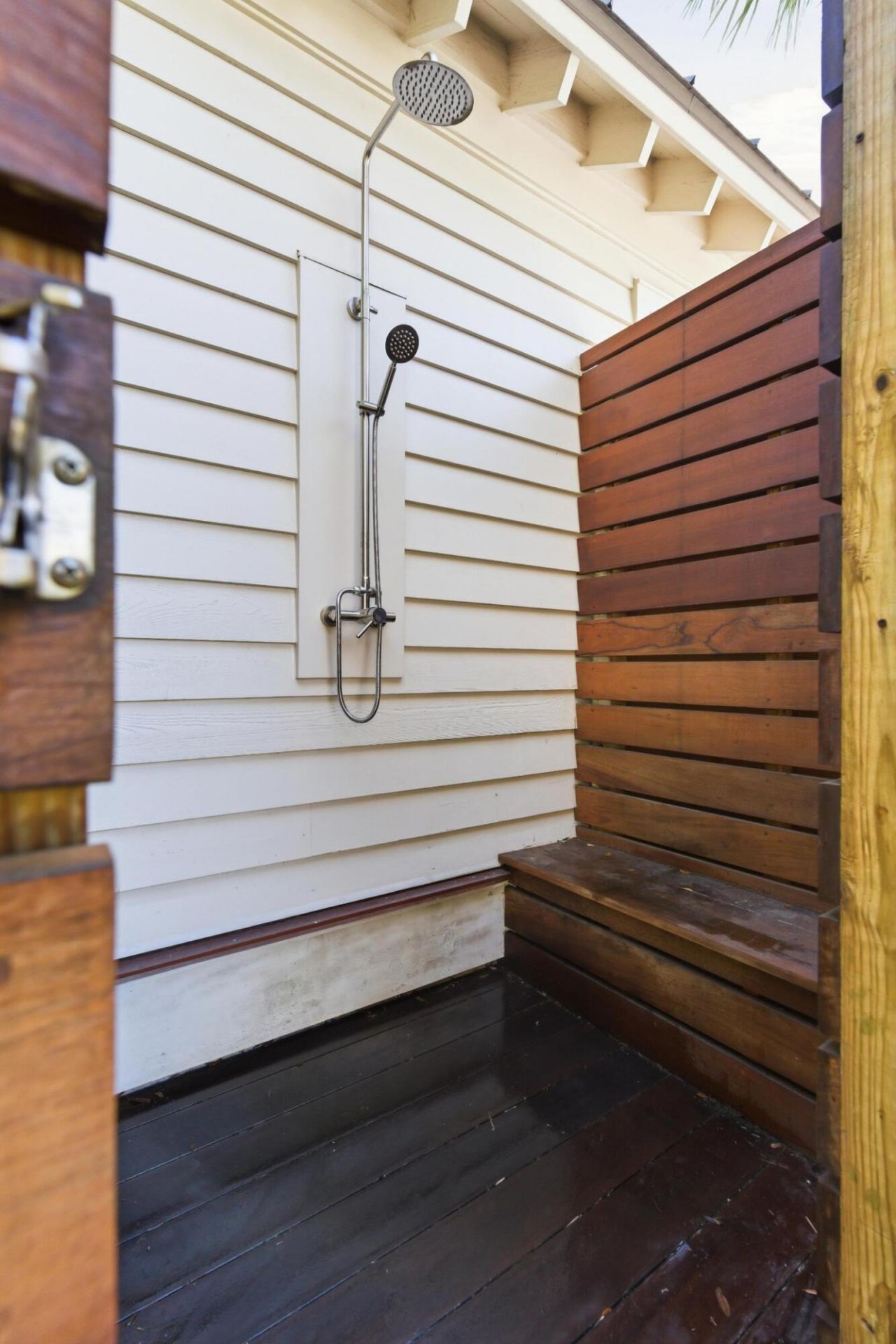 2320 Middle Street Photo 82