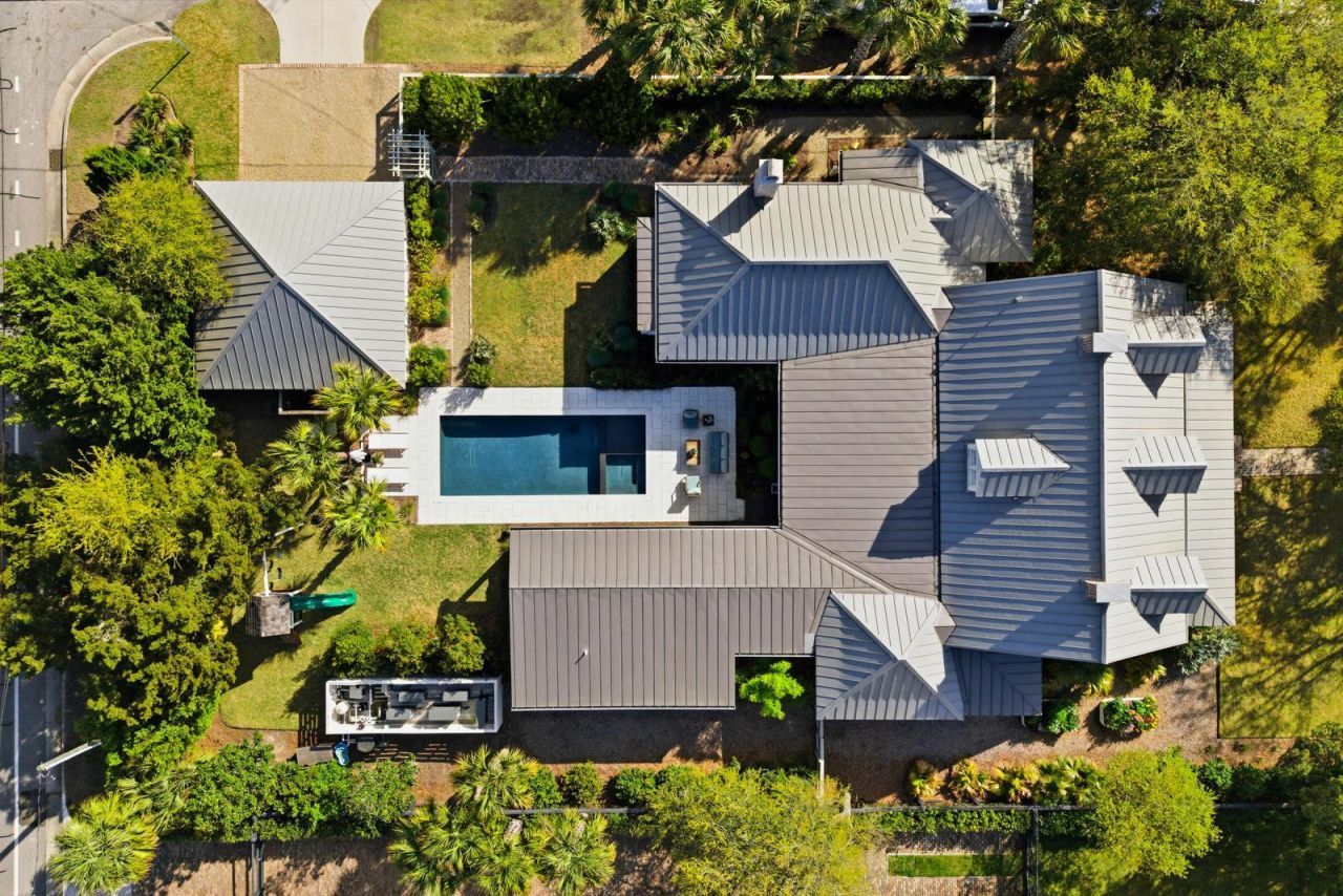 2320 Middle Street Photo 83