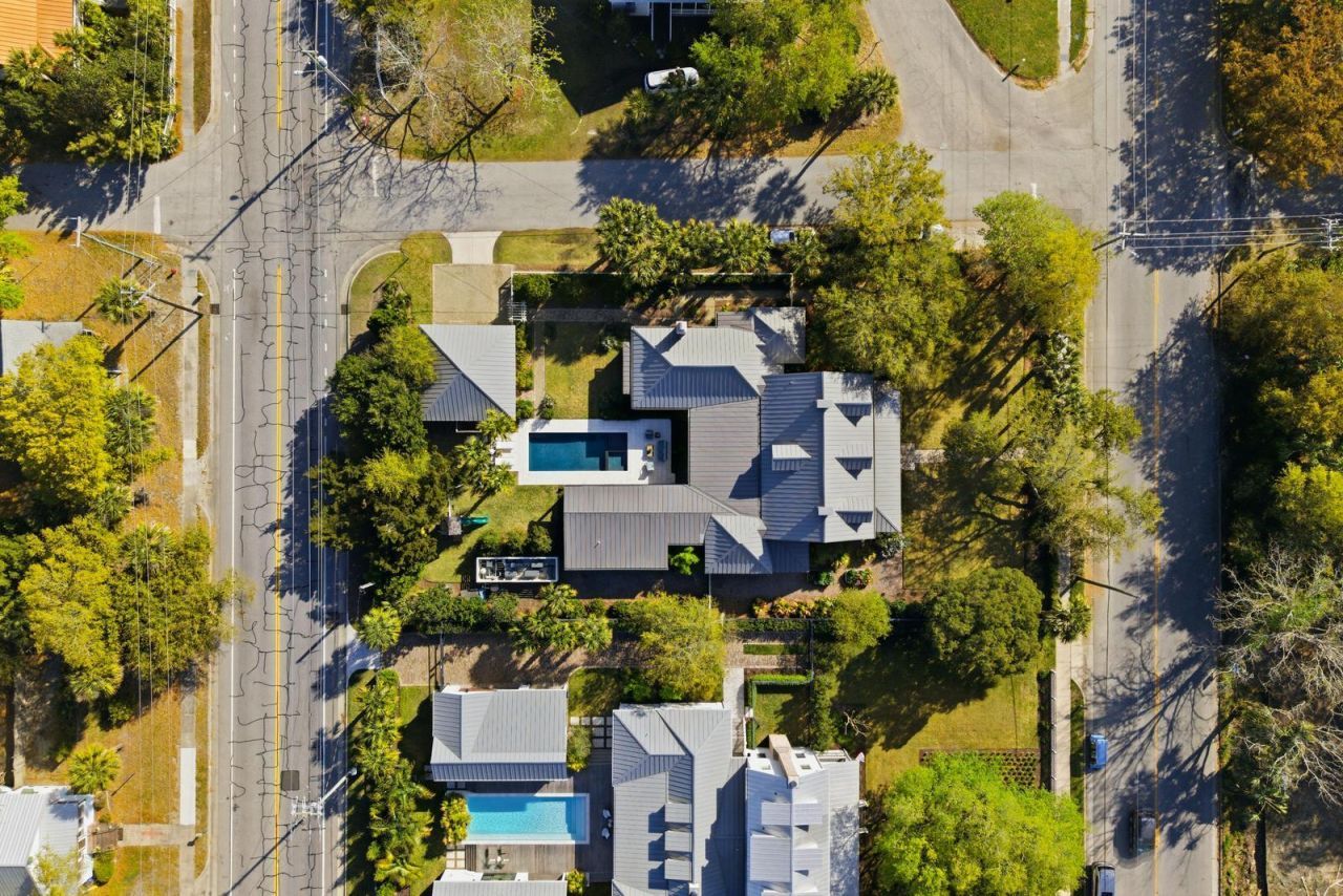 2320 Middle Street Photo 84