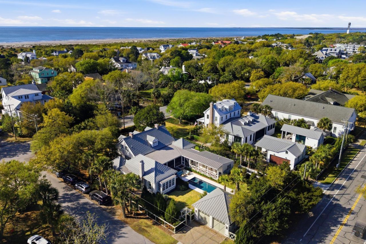 2320 Middle Street Photo 87