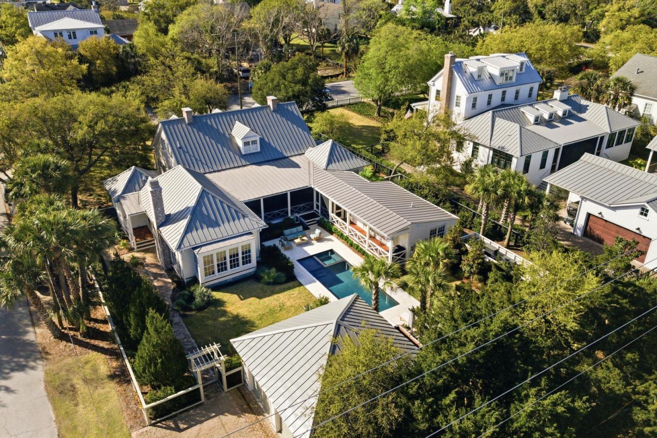 2320 Middle Street Photo 88