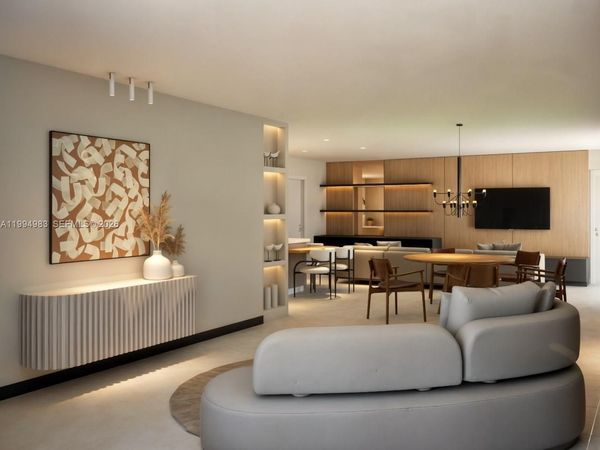 6207 SW 10th St , West Miami, FL 33144