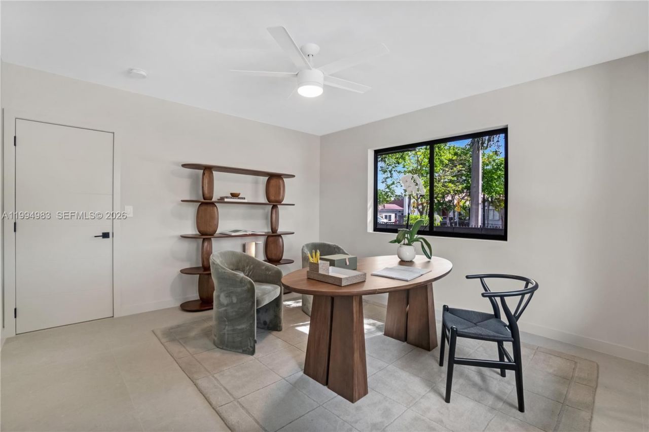 6207 SW 10th St , West Miami, FL 33144 Photo