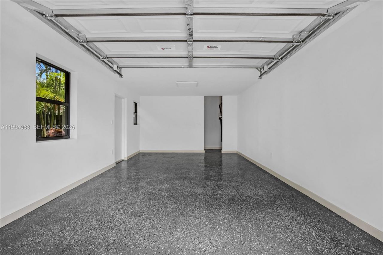 6207 SW 10th St , West Miami, FL 33144 Photo