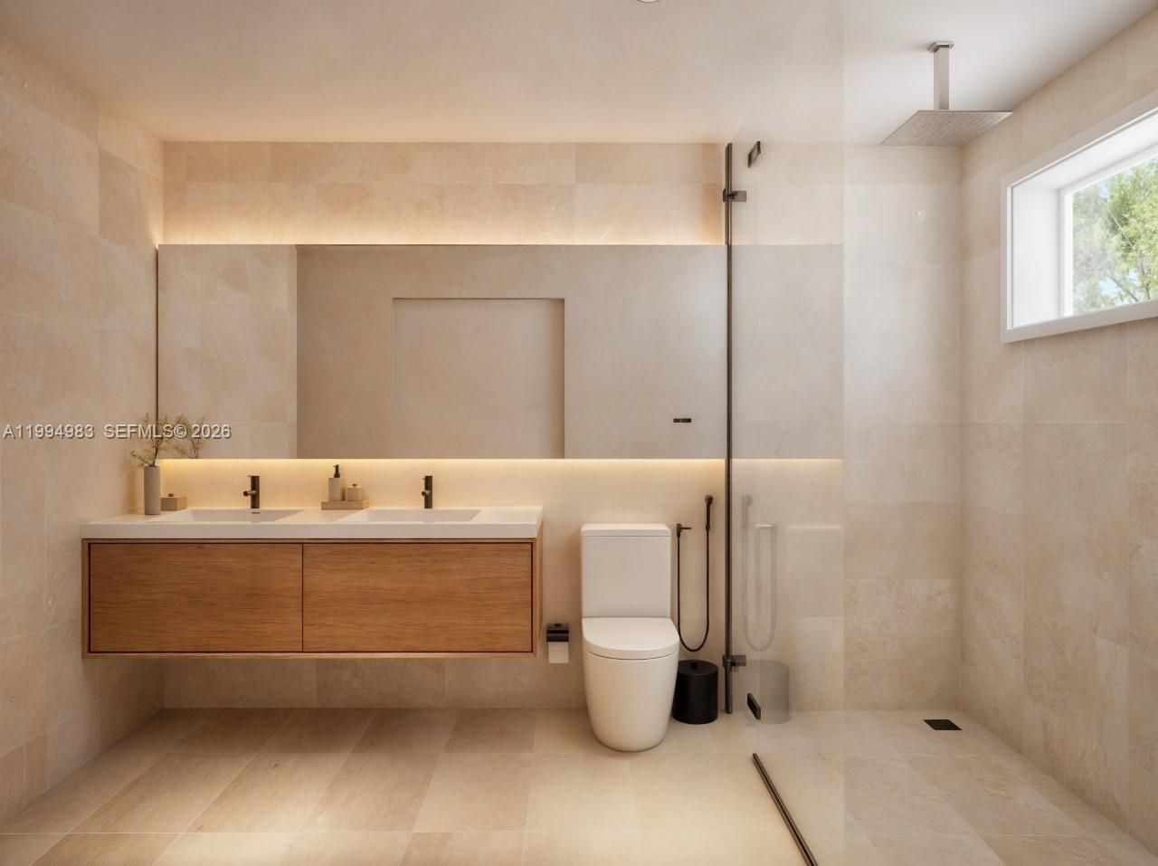 6207 SW 10th St , West Miami, FL 33144 Photo