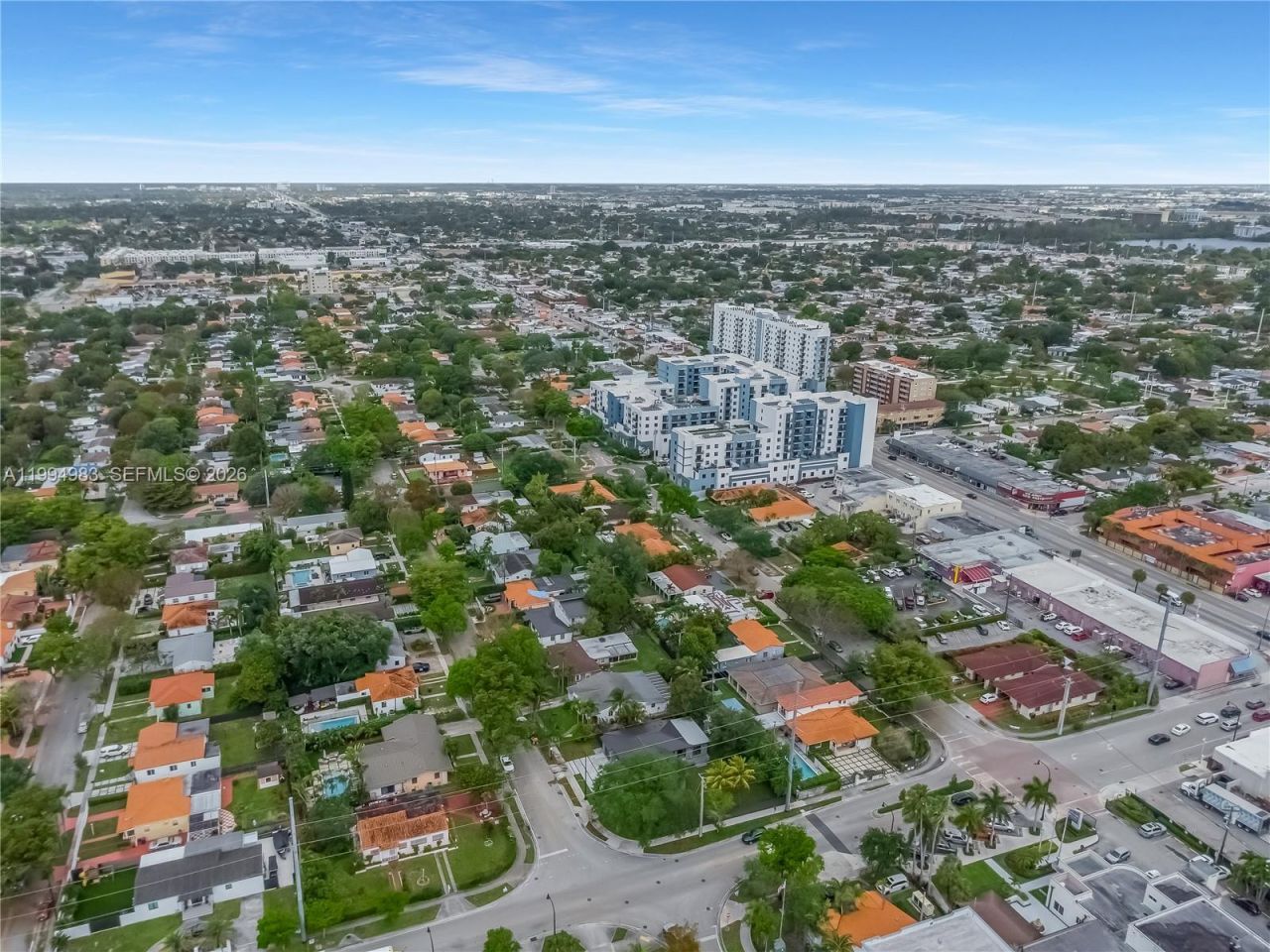 6207 SW 10th St , West Miami, FL 33144 Photo