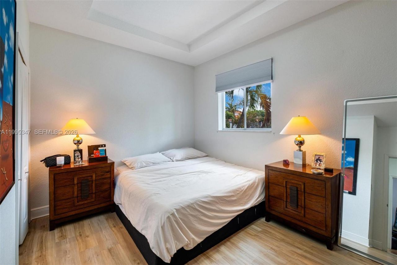 11667 NE 18th Dr, Unit 11667, North Miami, FL 33181 Photo