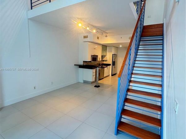 60 SW 13th St, Unit 2606, Miami, FL 33130