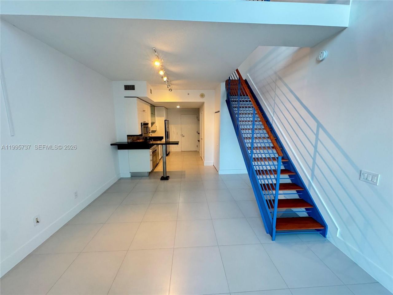 60 SW 13th St, Unit 2606, Miami, FL 33130 Photo