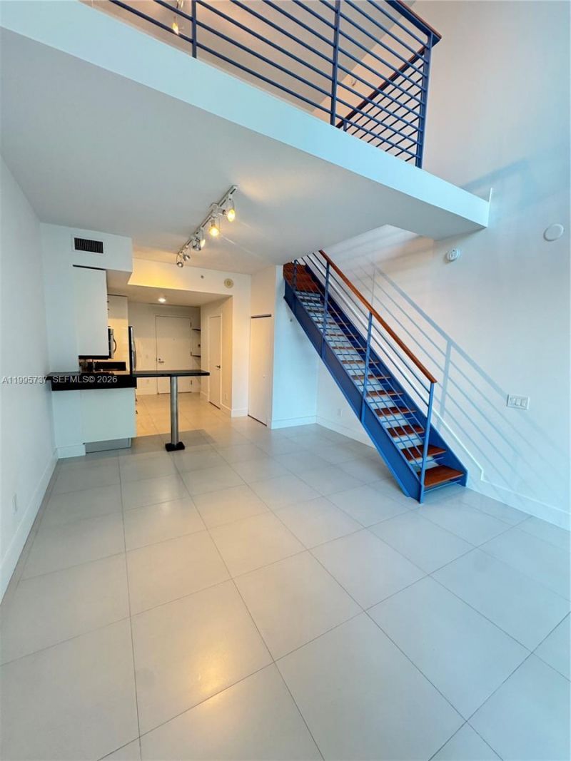 60 SW 13th St, Unit 2606, Miami, FL 33130 Photo