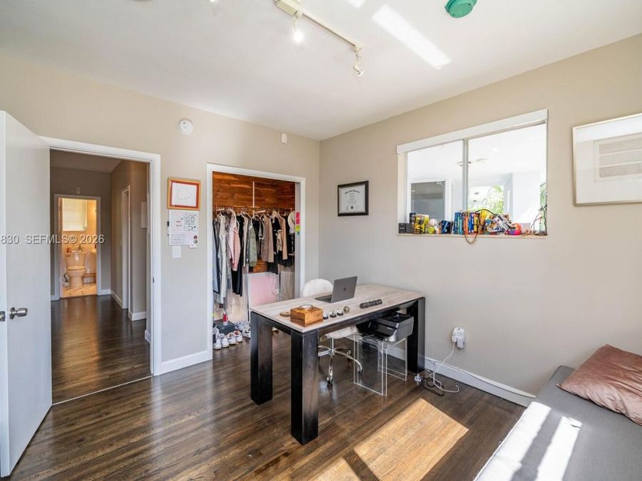 Property Image 29