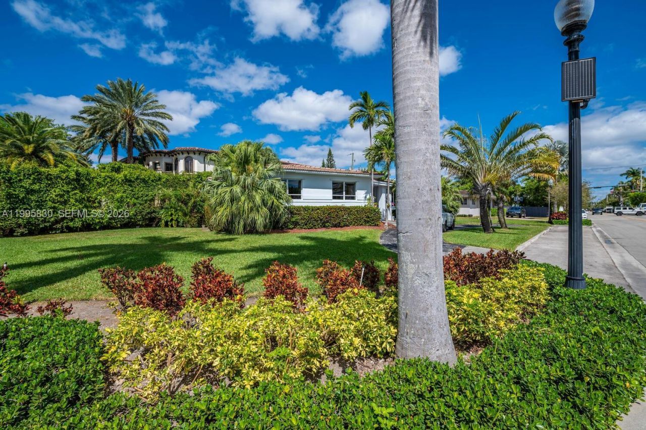 Please Call For Address, Bay Harbor Islands, FL 33154 Photo