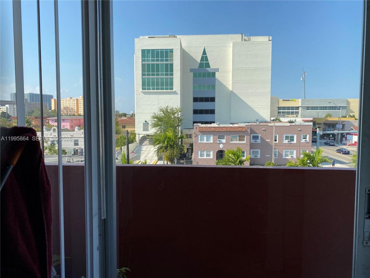 420 NW 12 Ave, Unit 43, Miami, FL 33128 Photo