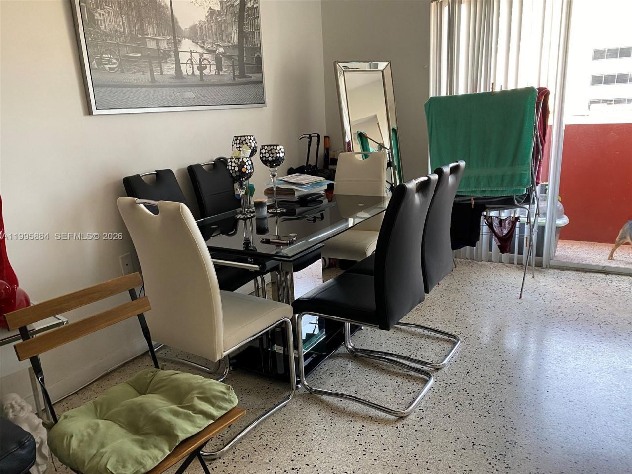 420 NW 12 Ave, Unit 43, Miami, FL 33128 Photo