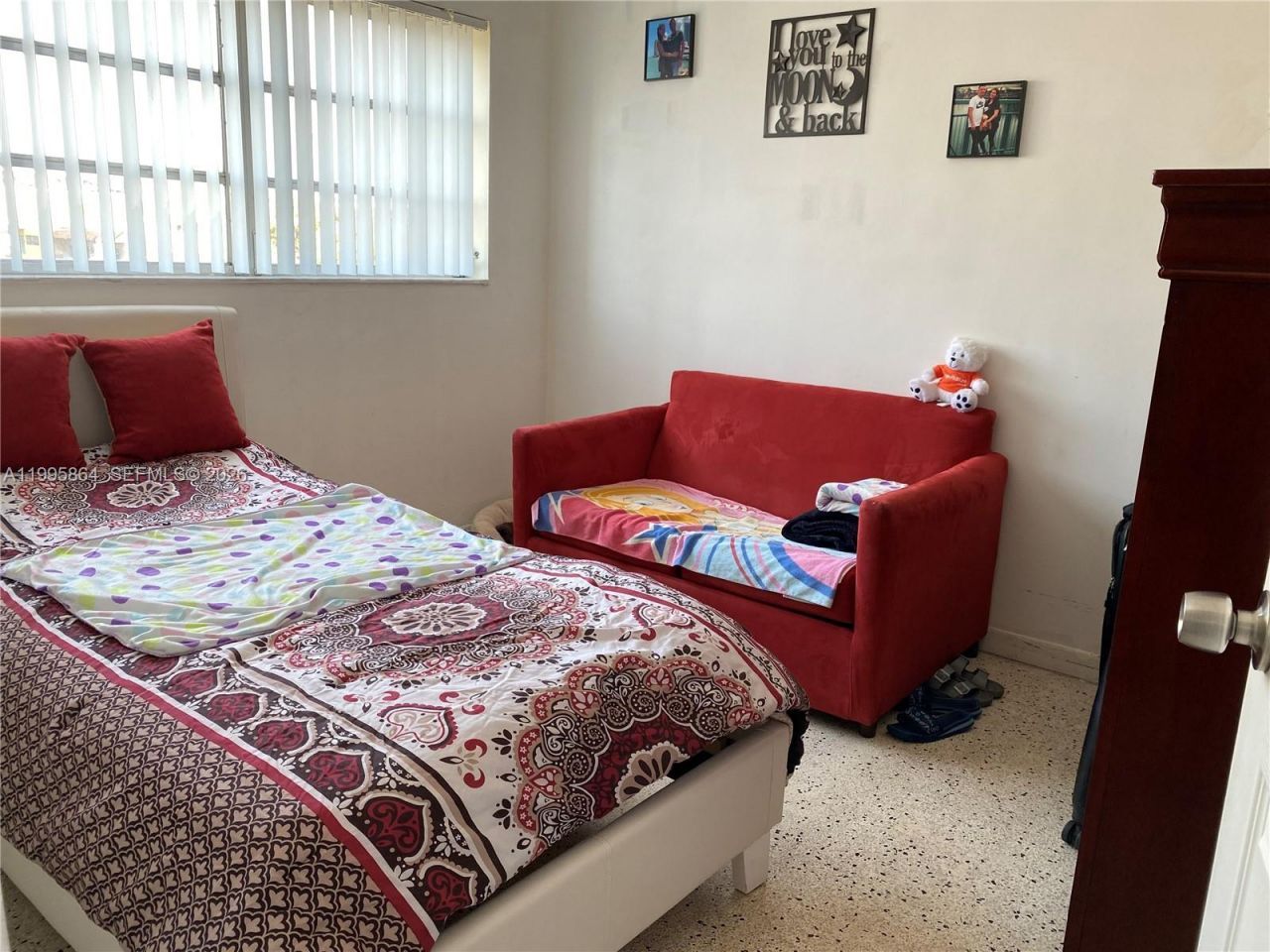 420 NW 12 Ave, Unit 43, Miami, FL 33128 Photo