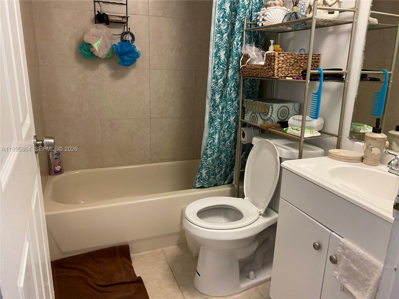 420 NW 12 Ave, Unit 43, Miami, FL 33128 Photo