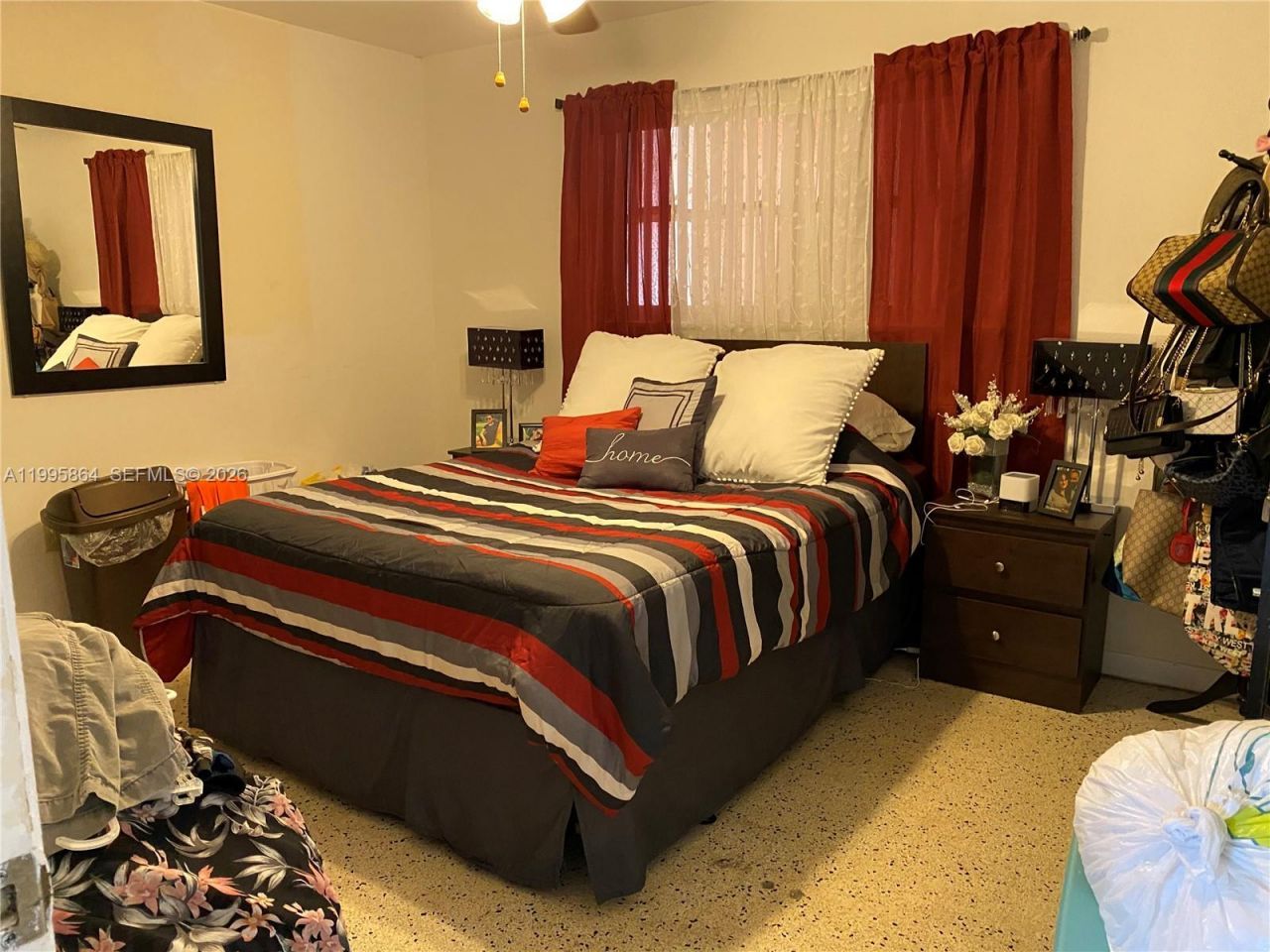 420 NW 12 Ave, Unit 43, Miami, FL 33128 Photo