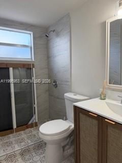 1607 NW 16th Ave, Unit 1, Miami, FL 33125 Photo