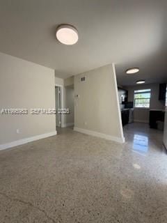 1607 NW 16th Ave, Unit 1, Miami, FL 33125 Photo