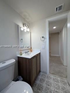 1607 NW 16th Ave, Unit 1, Miami, FL 33125 Photo