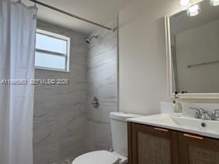 1607 NW 16th Ave, Unit 1, Miami, FL 33125 Photo