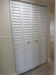 1607 NW 16th Ave, Unit 1, Miami, FL 33125 Photo