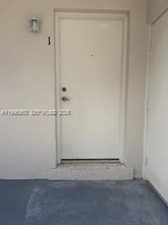 1607 NW 16th Ave, Unit 1, Miami, FL 33125 Photo