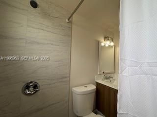 1607 NW 16th Ave, Unit 1, Miami, FL 33125 Photo