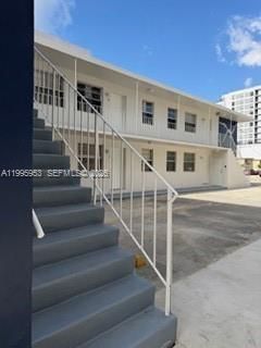 1607 NW 16th Ave, Unit 1, Miami, FL 33125 Photo